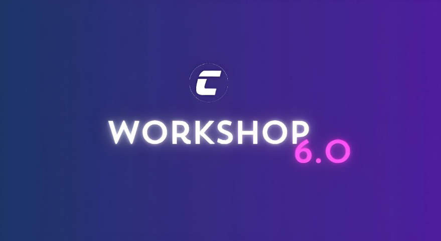 [Cryptology School] Cryptology Work Shop v6.0 (202_0.png